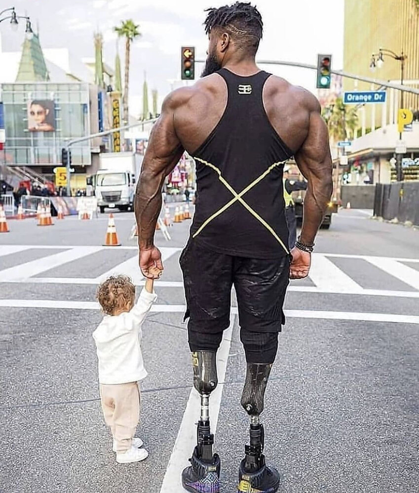 44800A49 3220 4DAA 96CD 363439FE5BBE