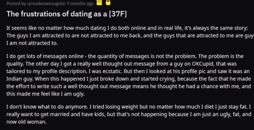 1613176643376