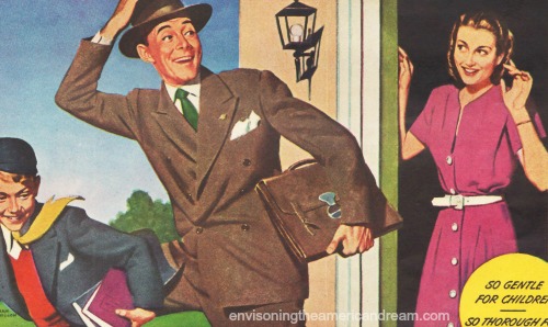 Health crmilk of magnesia 46 swscan02853 copy