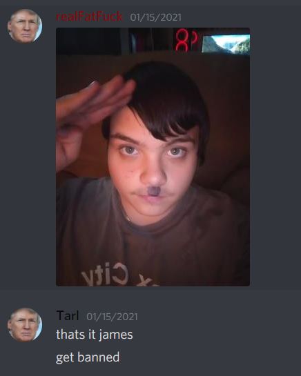 Getbannee