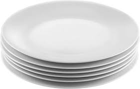 Image result for plates