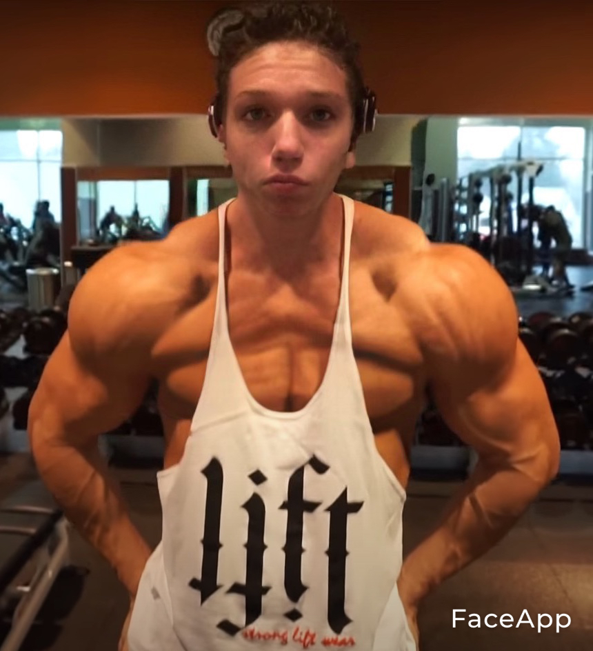 618AA69E 0CAA 477E BFB6 F62F2FD65398