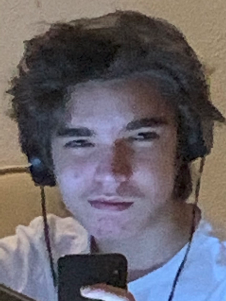 1613182835026