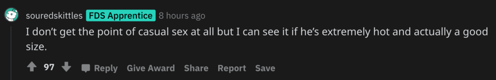 Captura de Tela 2021 02 12 as 232932