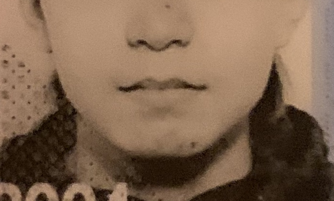 1613185798399