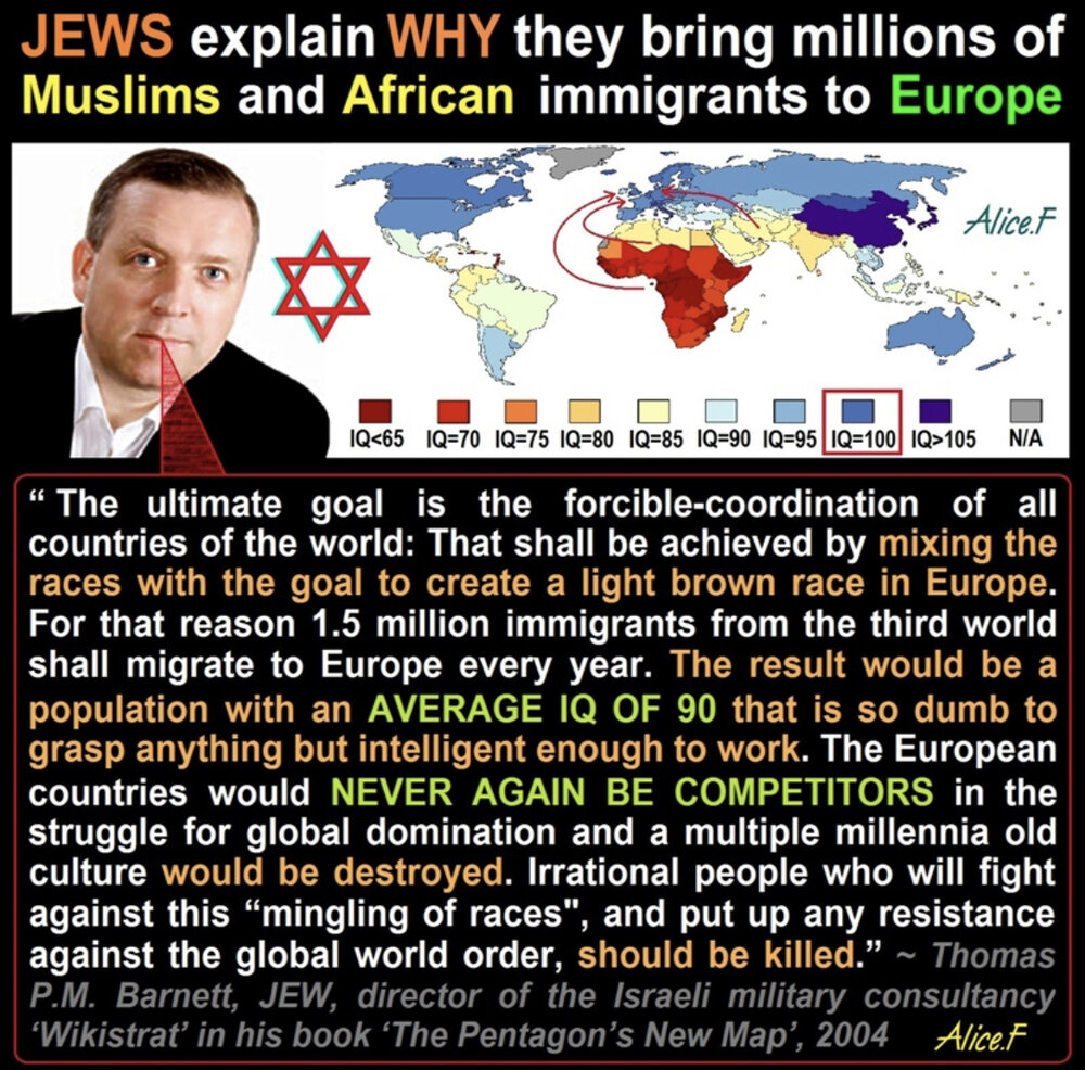 BDEBA8B4 FF6A 472D 90D4 1B7B5EC4A8E1