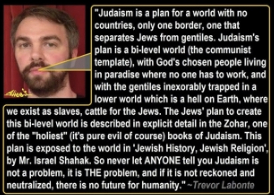 4CB28AF9 6142 432E BB84 EF2834B406D8