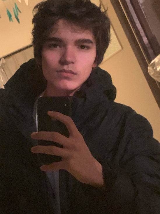 1613190215115