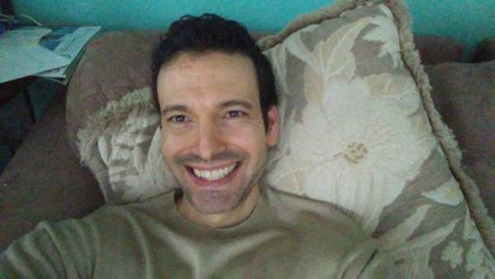 Pof