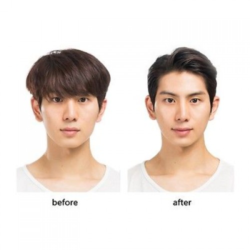 1613196749315
