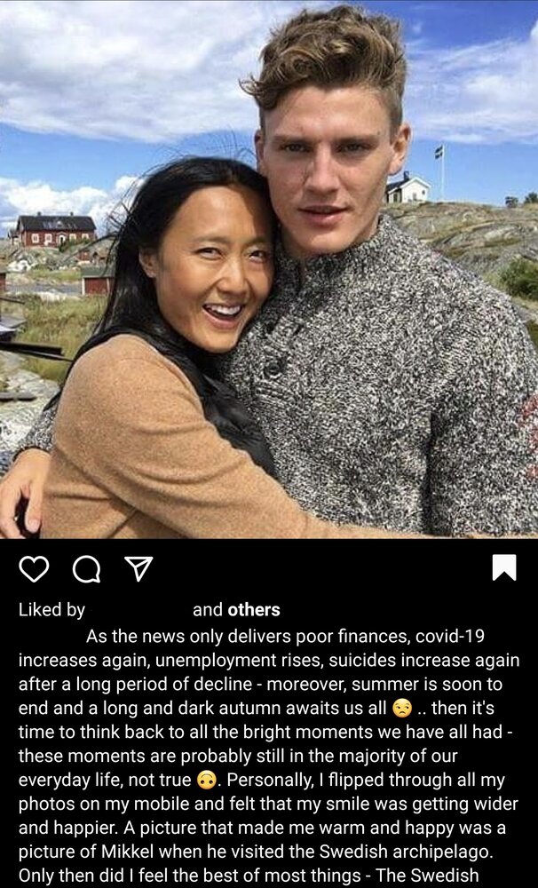 Screenshot 20210213 172236 Instagram