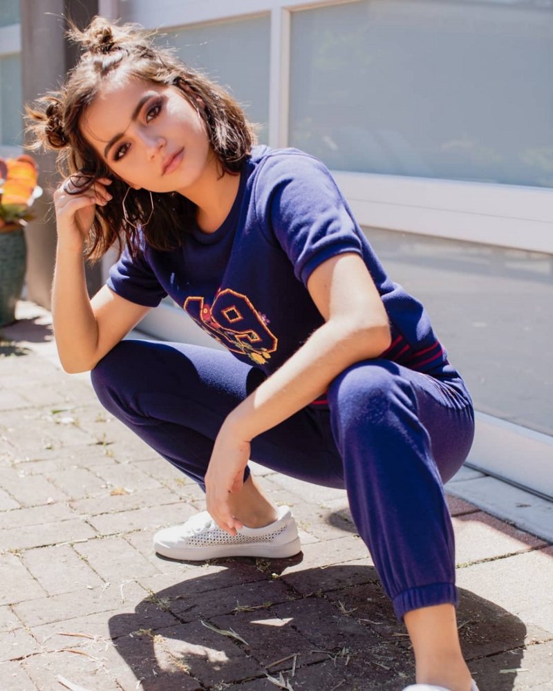 1f62d29a364356cdfbe13a92de41b702