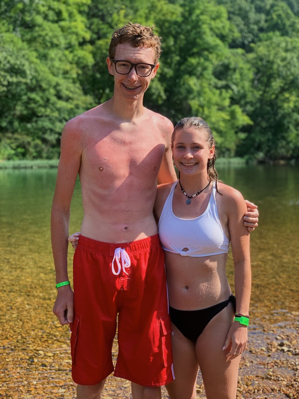 Main qimg 4553146d575bd3d2e459c01caf6d3611