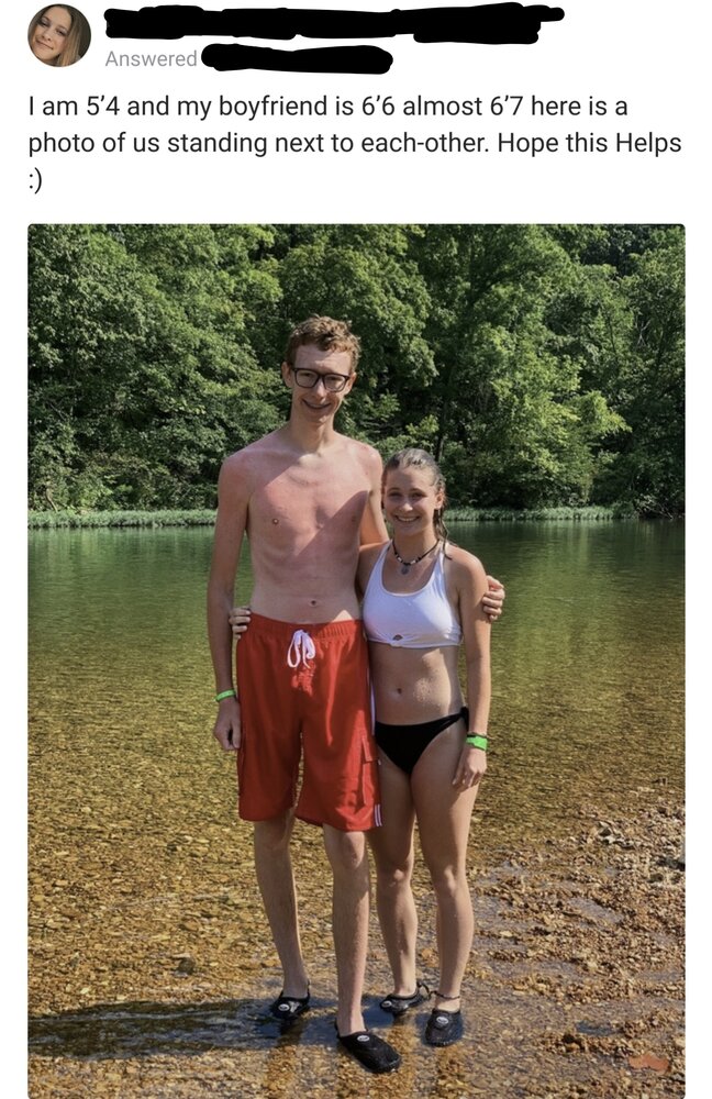 Screenshot 20210213 174454 Gallery