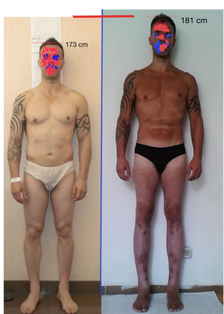 Captura de Tela 2021 02 13 as 040902