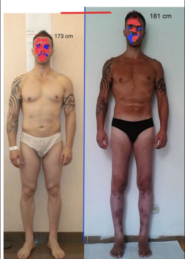 Captura de Tela 2021 02 13 as 040626