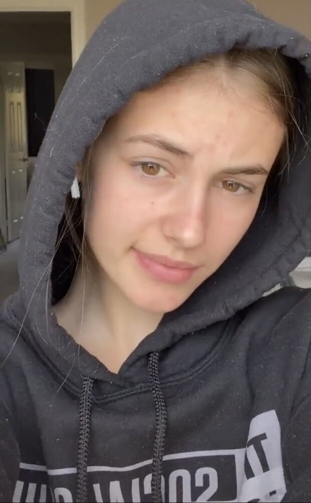 Eva