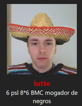 1613214012558
