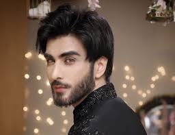 Image result for IMRAN ABBAS