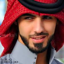 Image result for OMAR BORKAN