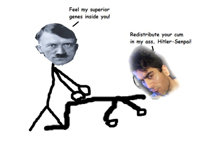 20210213 152058