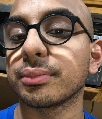 Ssasdxxxxx