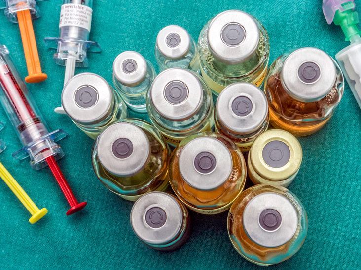 Are steroids bad 732x549 thumbnail 732x549
