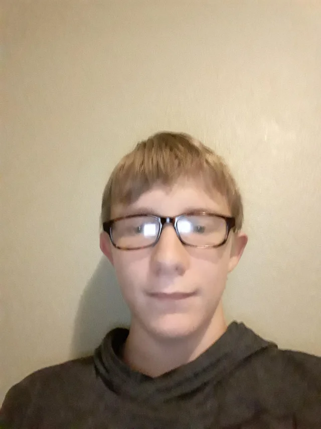 1613221645370