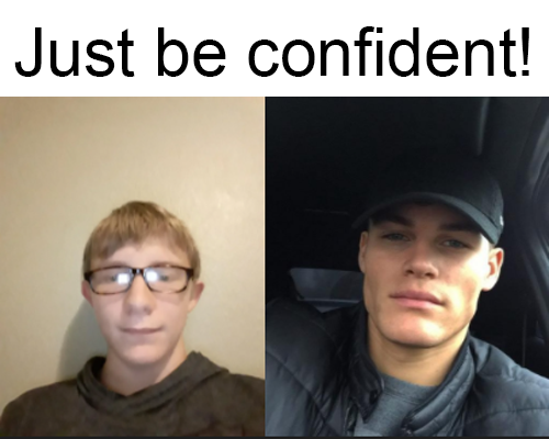 Unbenannt 3