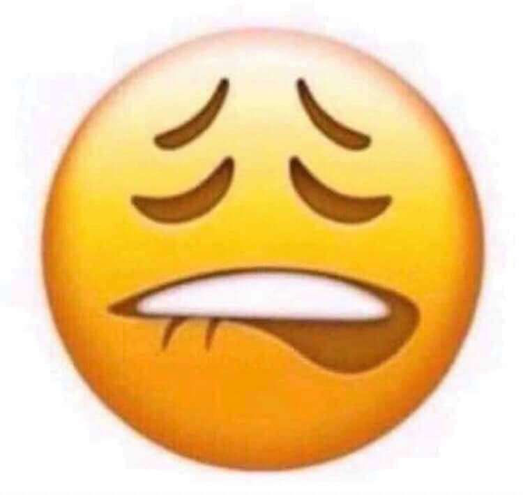 EbvNombVAAIIsIb EbvNombVAAIIsIb
