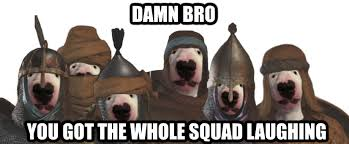 1613225649577