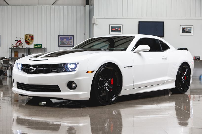 2011 camaro ss 00