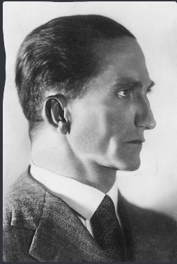 Chadgoebbels