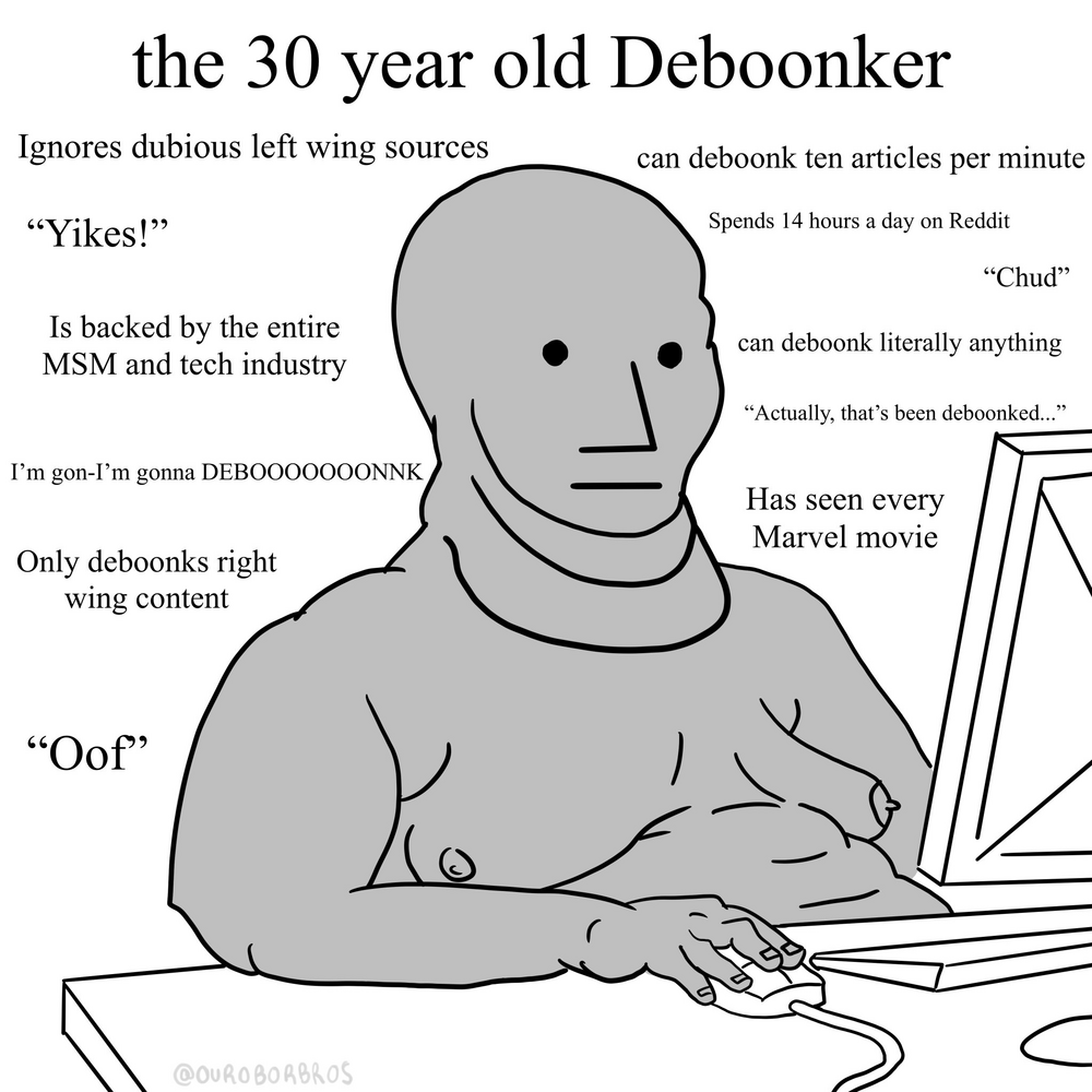 1611316319120