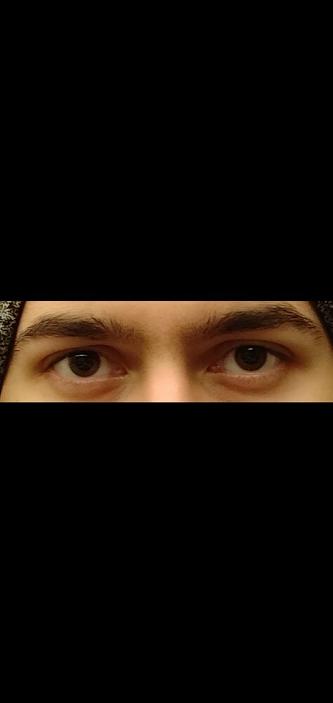 Screenshot 20210213 183239