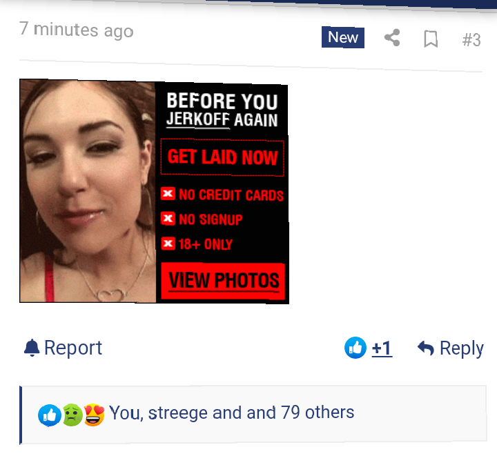Screenshot 20210214 0338422