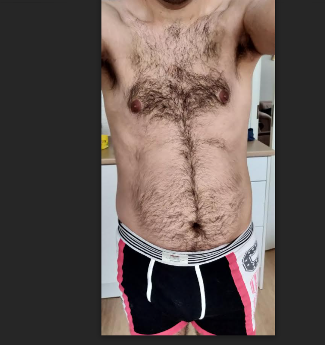 1613237572614