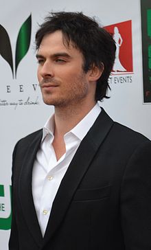 220px Ian Somerhalder ISF April 2012 b