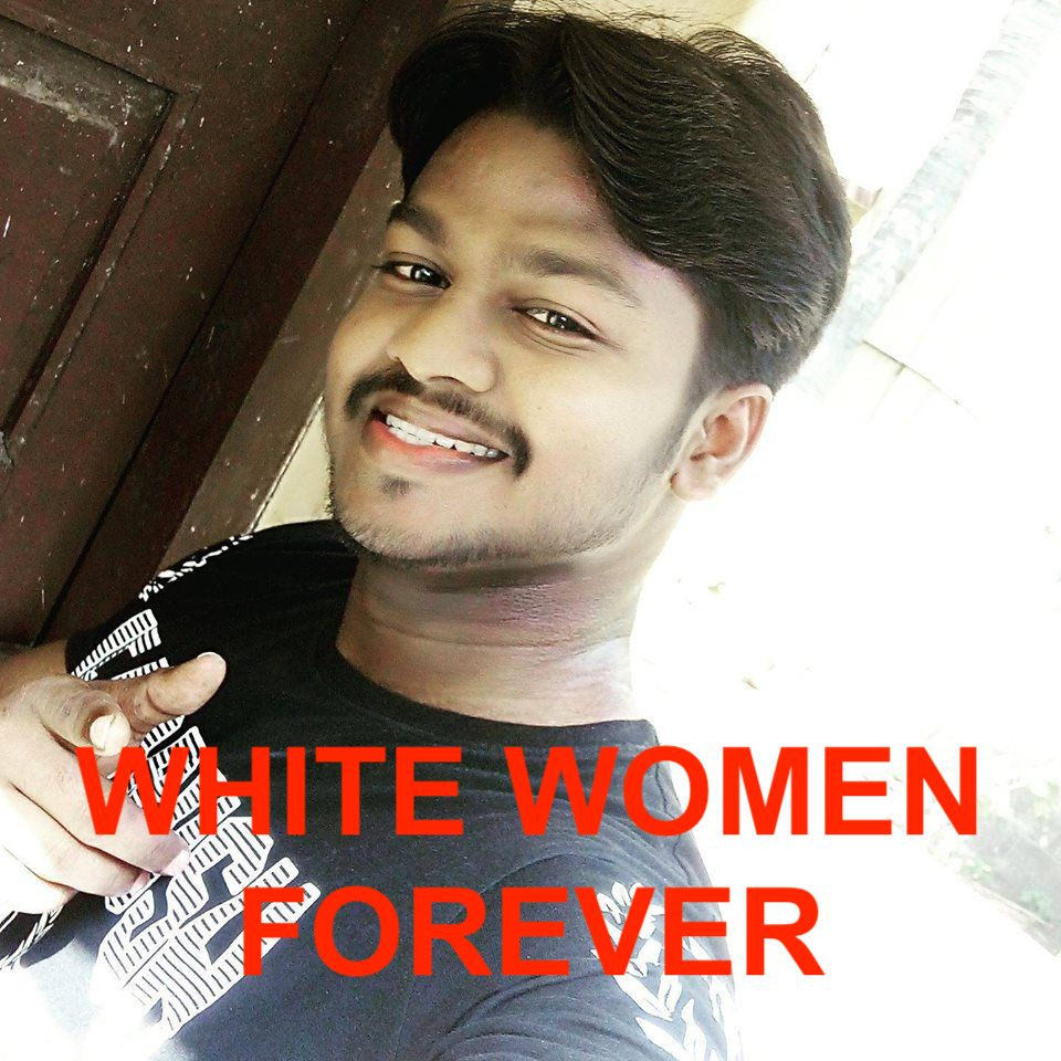 1613240425912