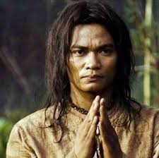 Image result for ong bak 3
