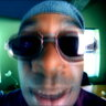 E1CBF5C6 132B 4DB3 BD9D 357617DC4773