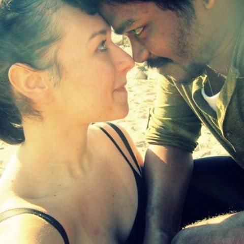 48403DAD DAF0 4FA7 B0D8 CAF20CE410AC