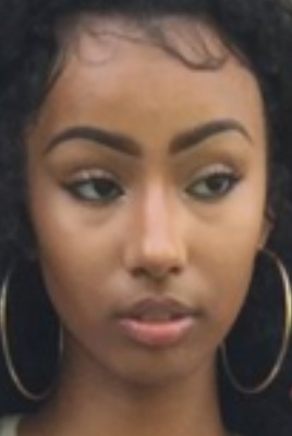 Screenshot 20210213 150443