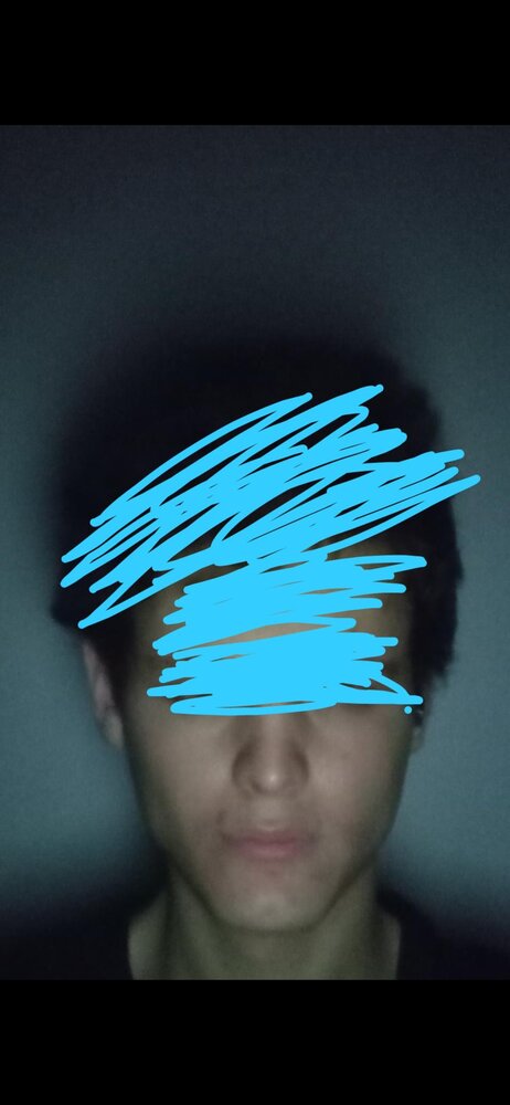 Screenshot 2021 02 13 21 30 10 446 comwhatsapp