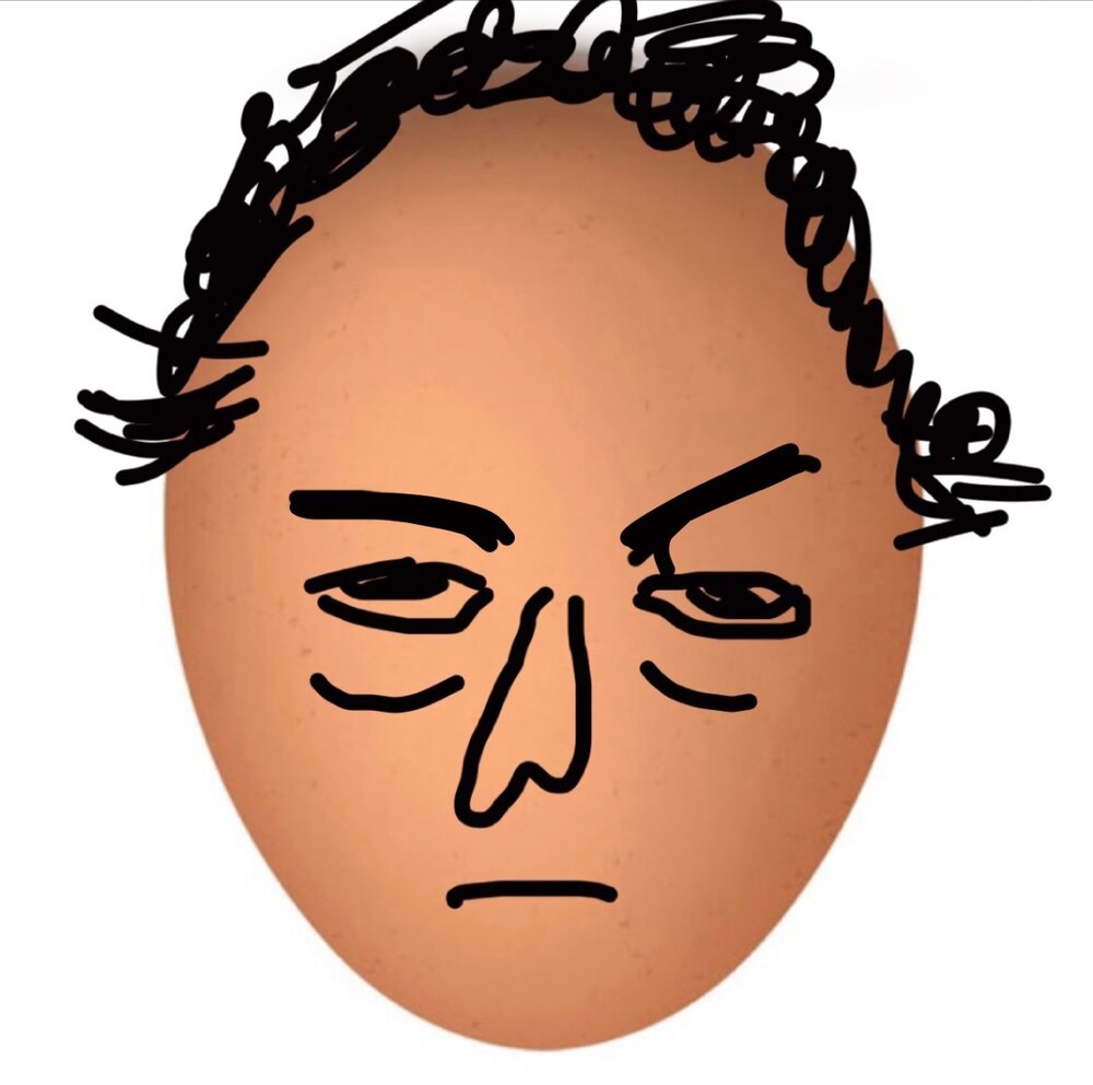 5CB78FAF 61C1 483F AE8A 0AF8AA7C039A