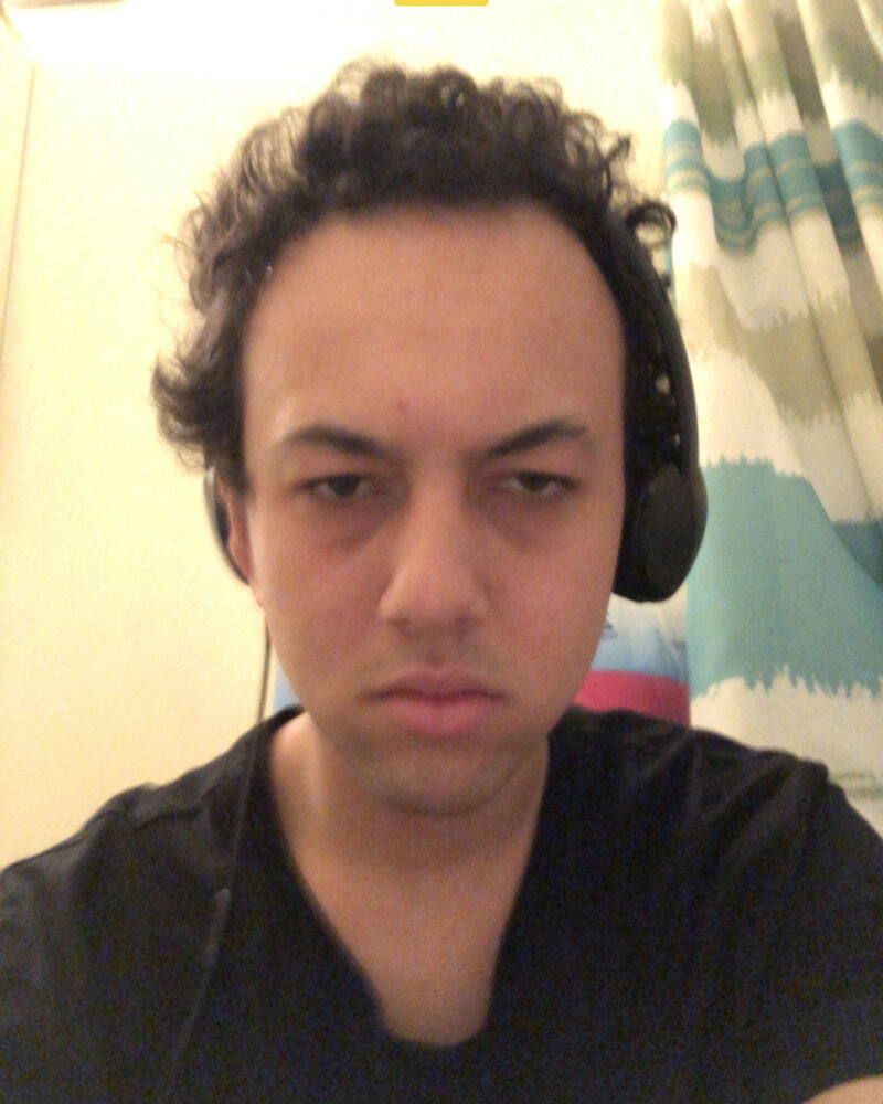 813C5C40 3738 4DB4 912D 049145F951B5