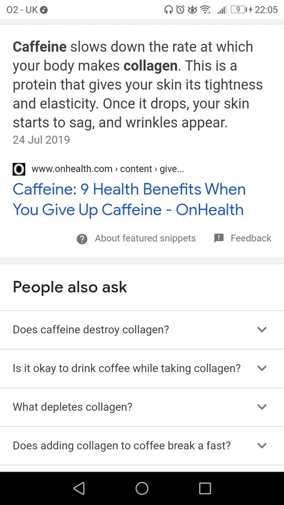 Screenshot 20210213 220504