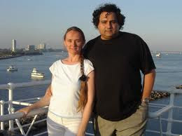 Raj Brandston Pictures3