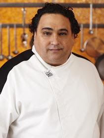Raj Brandston Pictures2