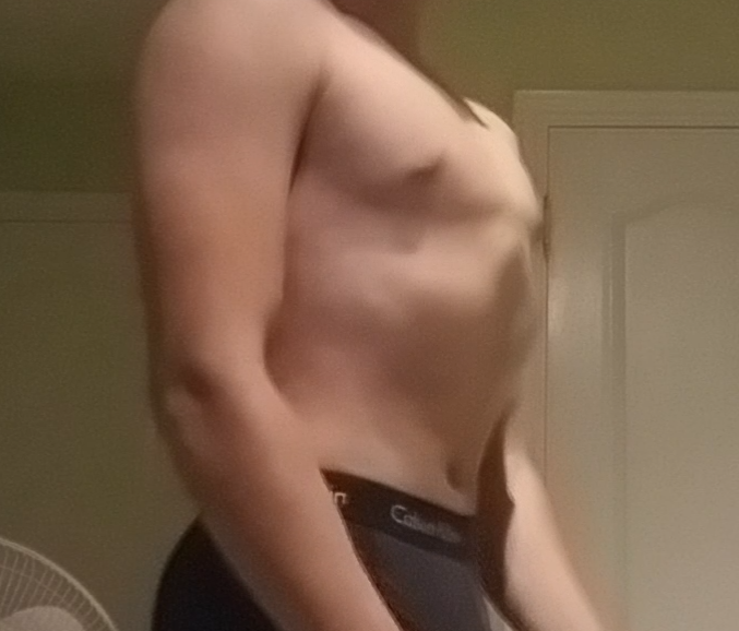 20200813 094427